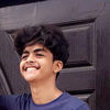 daniyalhamidd
